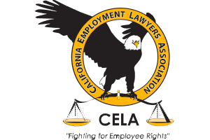 Cela Logo